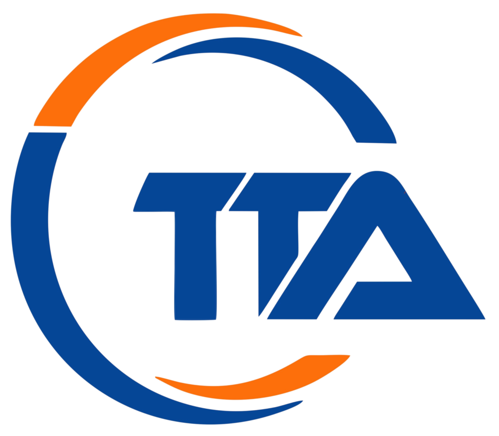 Công ty cổ phần Trọng Tín Á Châu