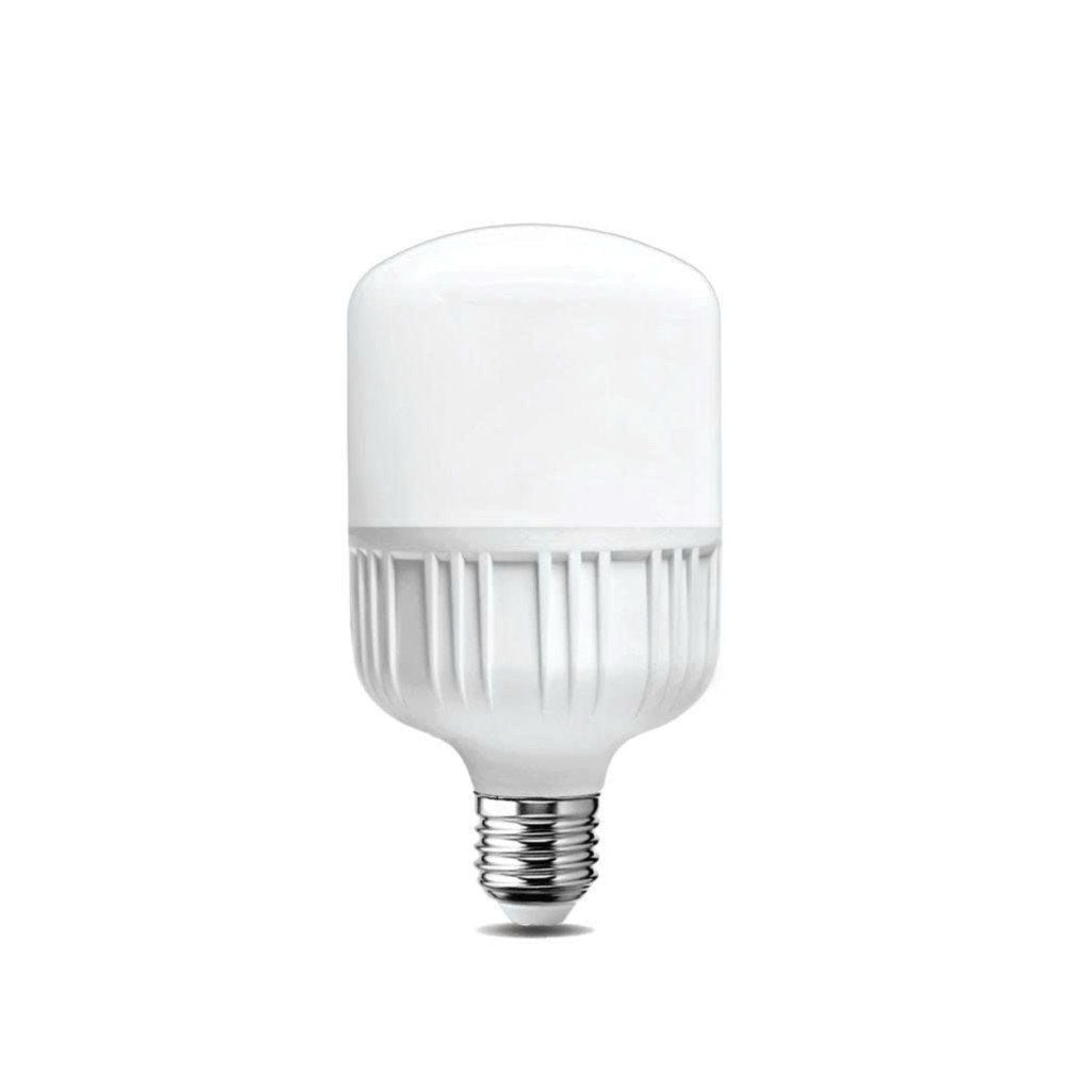 Đèn LED BULB CSL Điện Quang ĐQ LEDBU12 (50W)