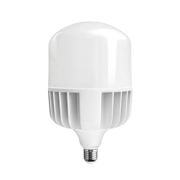 Đèn LED Bulb Điện Quang ĐQ LEDBU16 100W-80W (thân nhôm đúc, EMC, chụp cầu mờ)