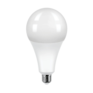 Đèn LED Bulb công suất lớn Điện Quang ĐQ LEDBU11 (40W-30W, chụp cầu mờ)