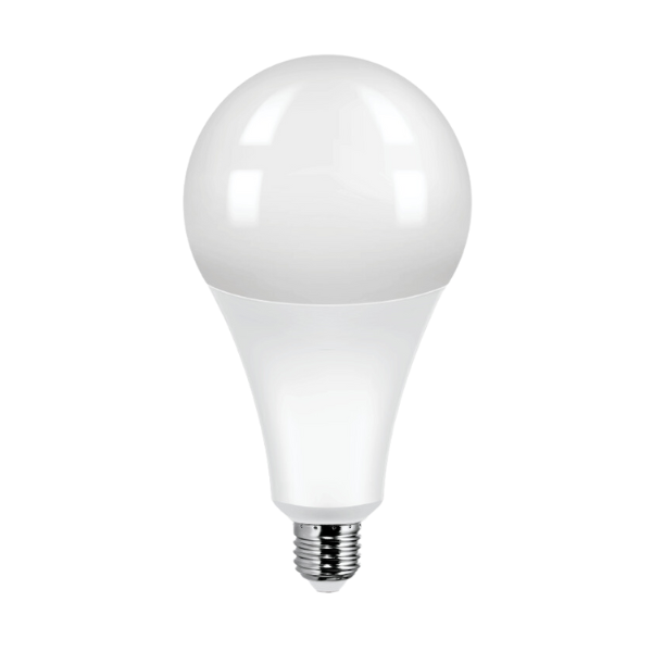 Đèn LED Bulb công suất lớn Điện Quang ĐQ LEDBU11 (40W-30W, chụp cầu mờ)