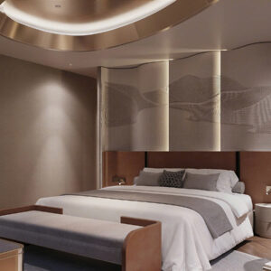 Athena Elite Suite