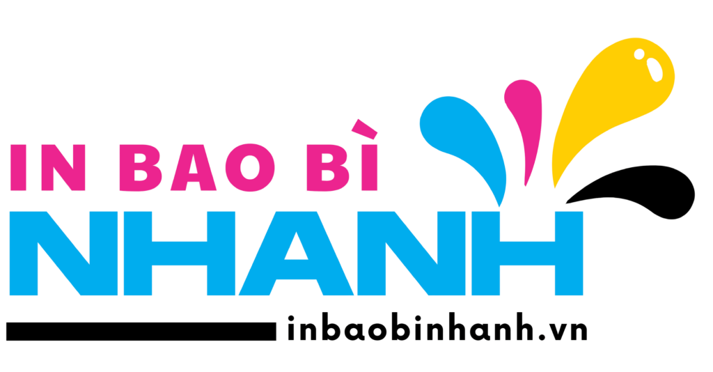 Inbaobihanh