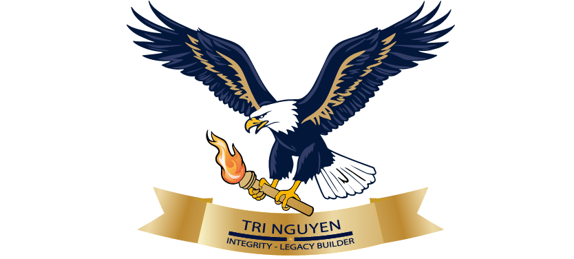 Bảo hiểm nhân thọ