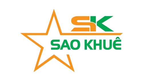 SAO KHUÊ