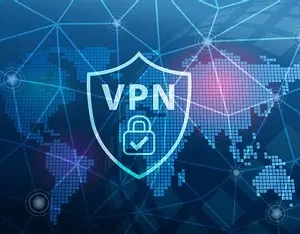 Mạng riêng ảo VPN