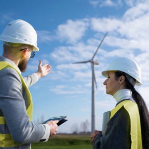 Official Cleaning Service