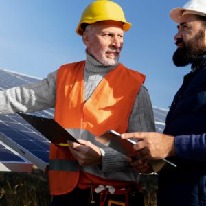 Official Cleaning Service