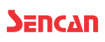 SENCAN