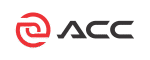 ACC