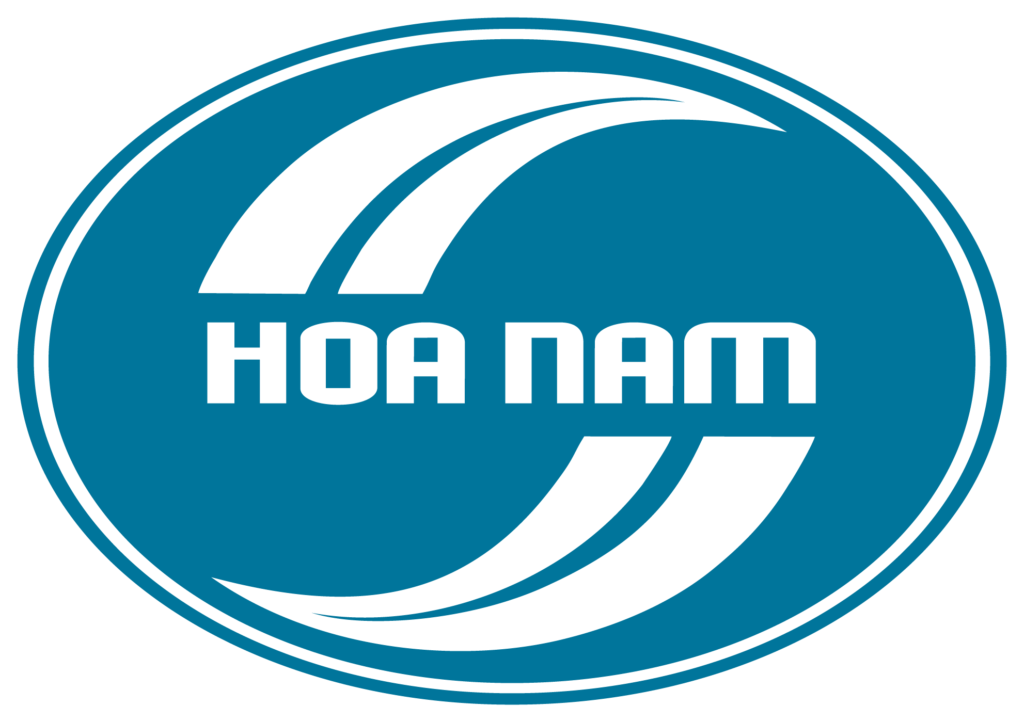 ĐIỆN MÁY HOA NAM
