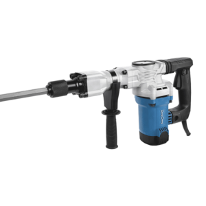 Máy đục bê tông