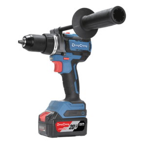 Máy khoan các loại