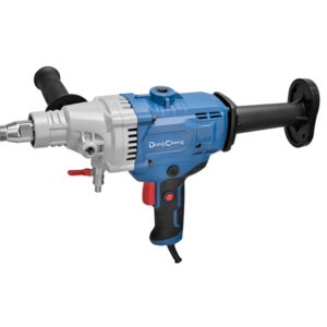 Máy Khoan rút lõi