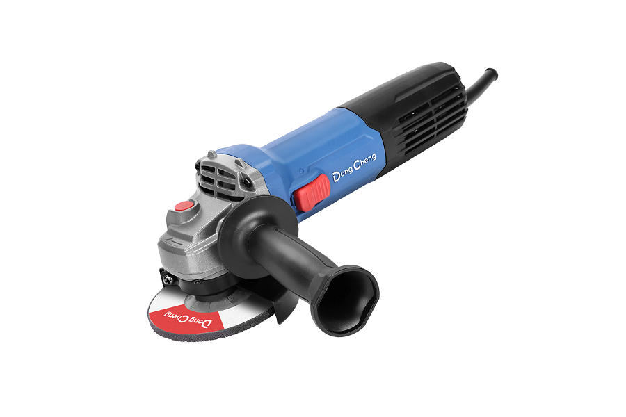 Máy mài các loại