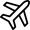 Phương tiện