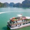 tour cat ba