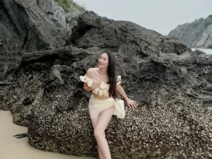 tour cát bà 2 ngày 1 đêm