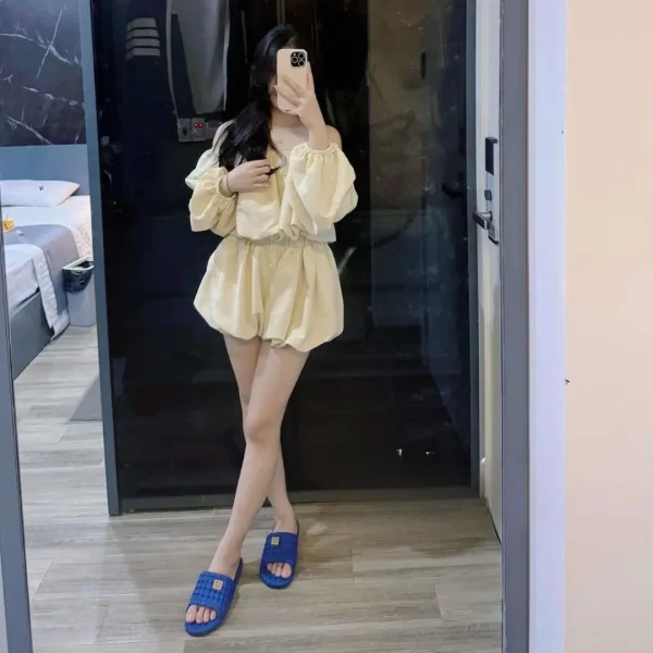 tour cát bà 2 ngày 1 đêm