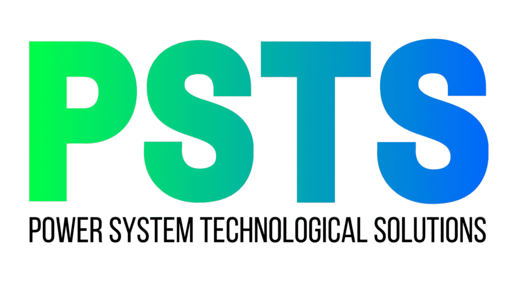 Giải pháp điện PSTS