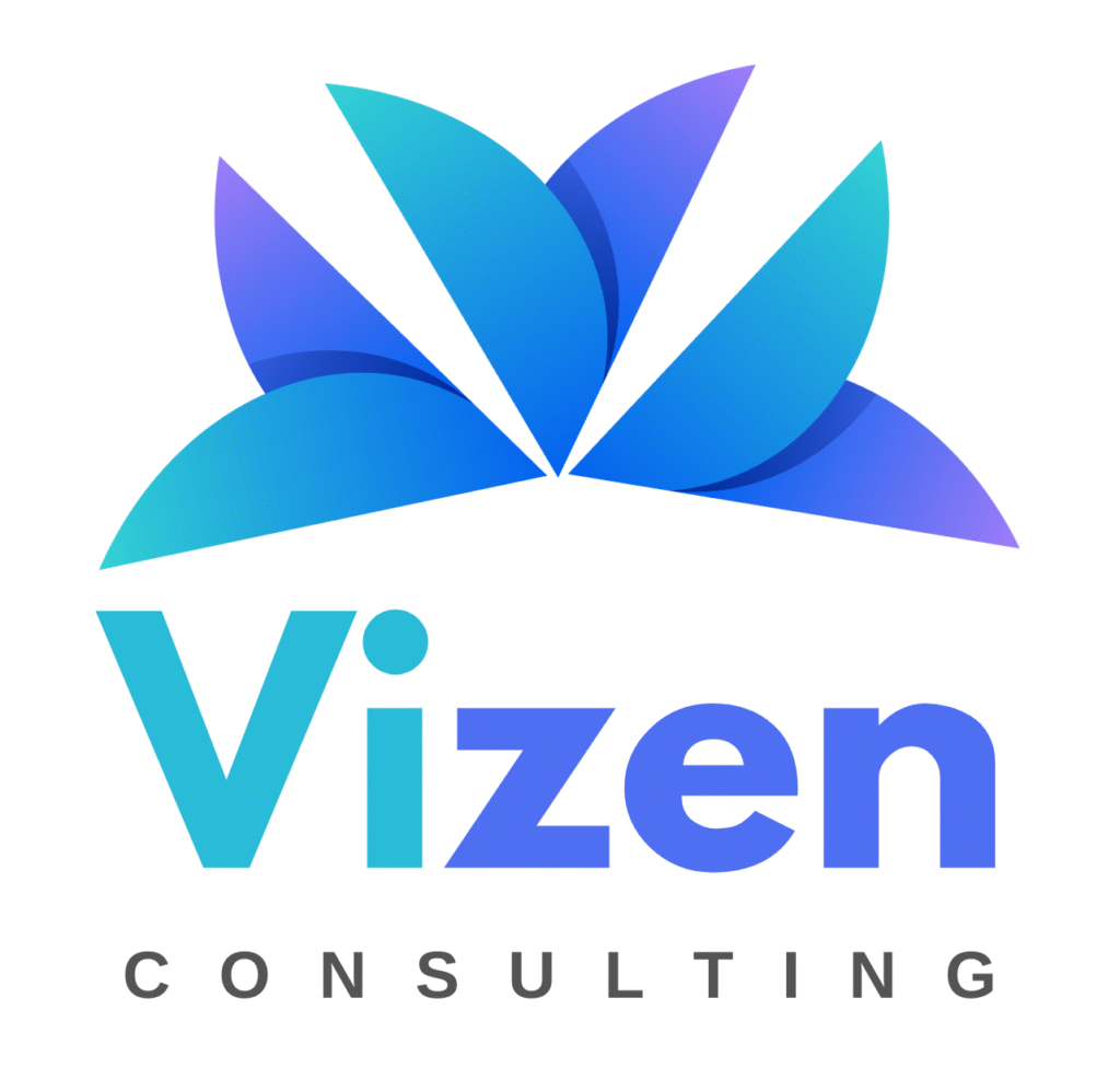 Vizen Consulting