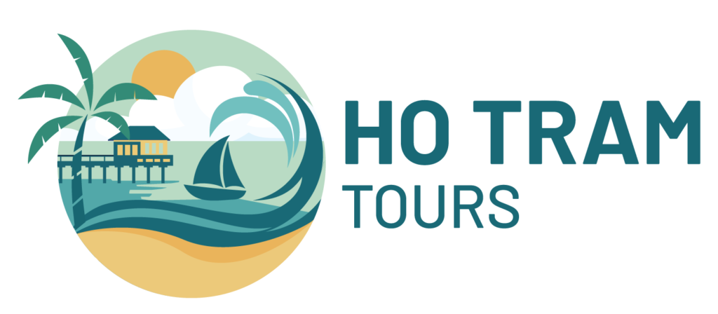 CÔNG TY TNHH HAMPTONS RETAIL MANAGEMENT