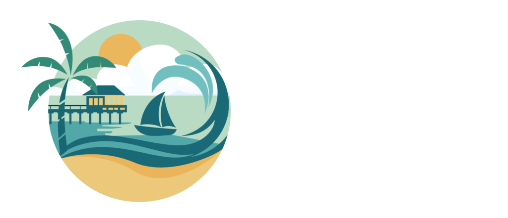 CÔNG TY TNHH HAMPTONS RETAIL MANAGEMENT