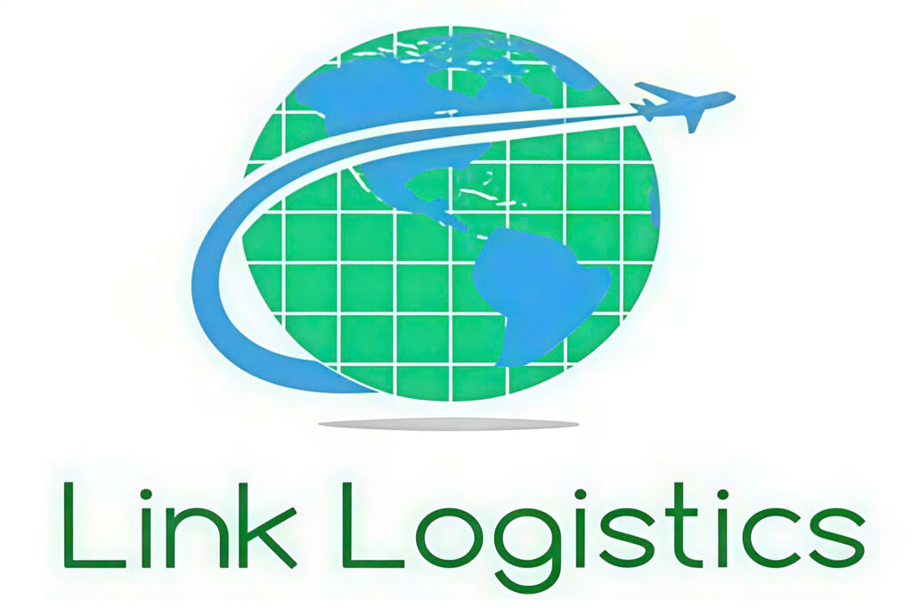 LINK INTERNATIONAL CARGO