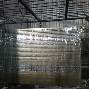 Sơn Cửa Cổng
