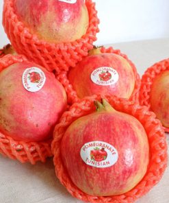 cây giống lựu thái-cây giống phúc an