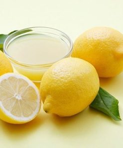 giống chanh vàng mỹ-cây giống phúc an