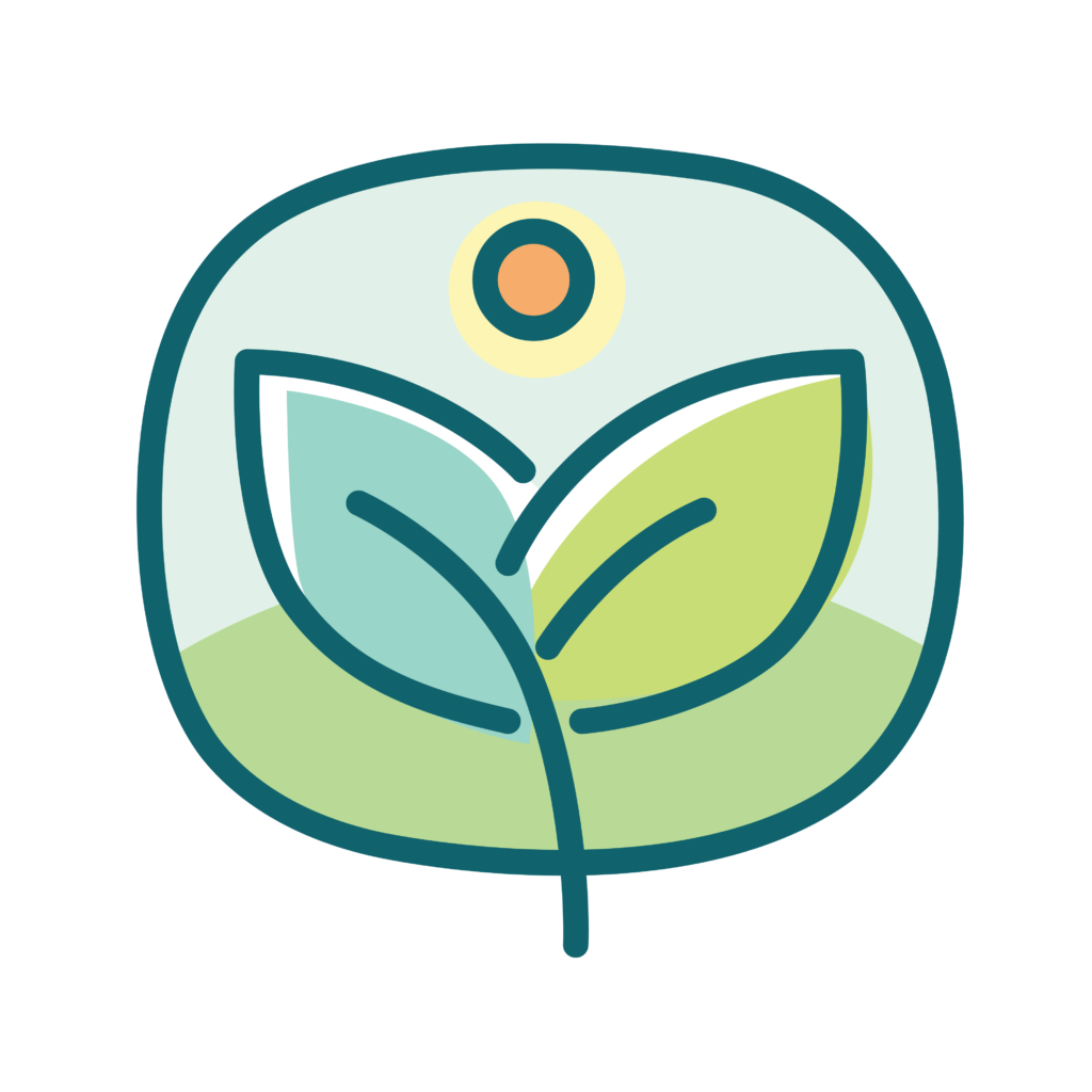 Cây giống Phúc An