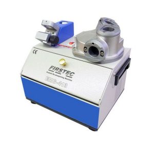 Máy mài dao phay ngón EMG413