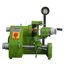 Máy mài dụng cụ đa năng U2