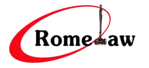 My blog