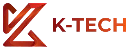 Thuê xe