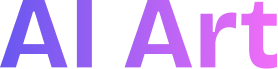 AI Art